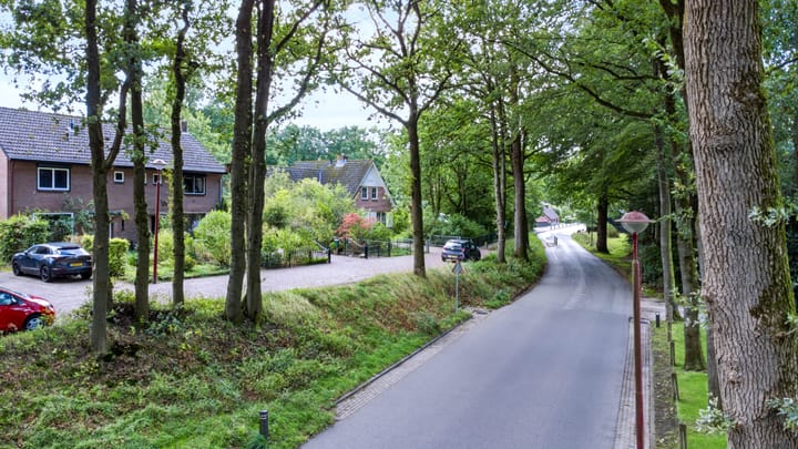 Foto 4 van Nieuw Milligenseweg 4
