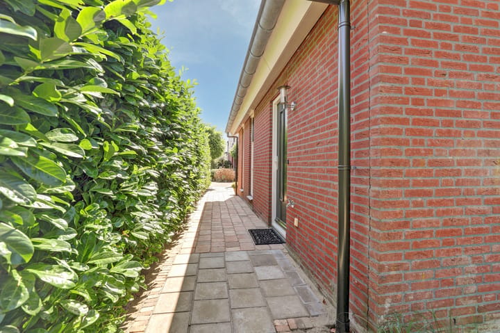 Foto 4 van Aderweg 8-R40