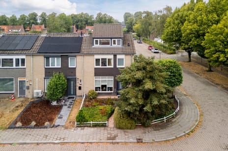 Dokter A.Hoynck van Papendrechtstraat thumbnail