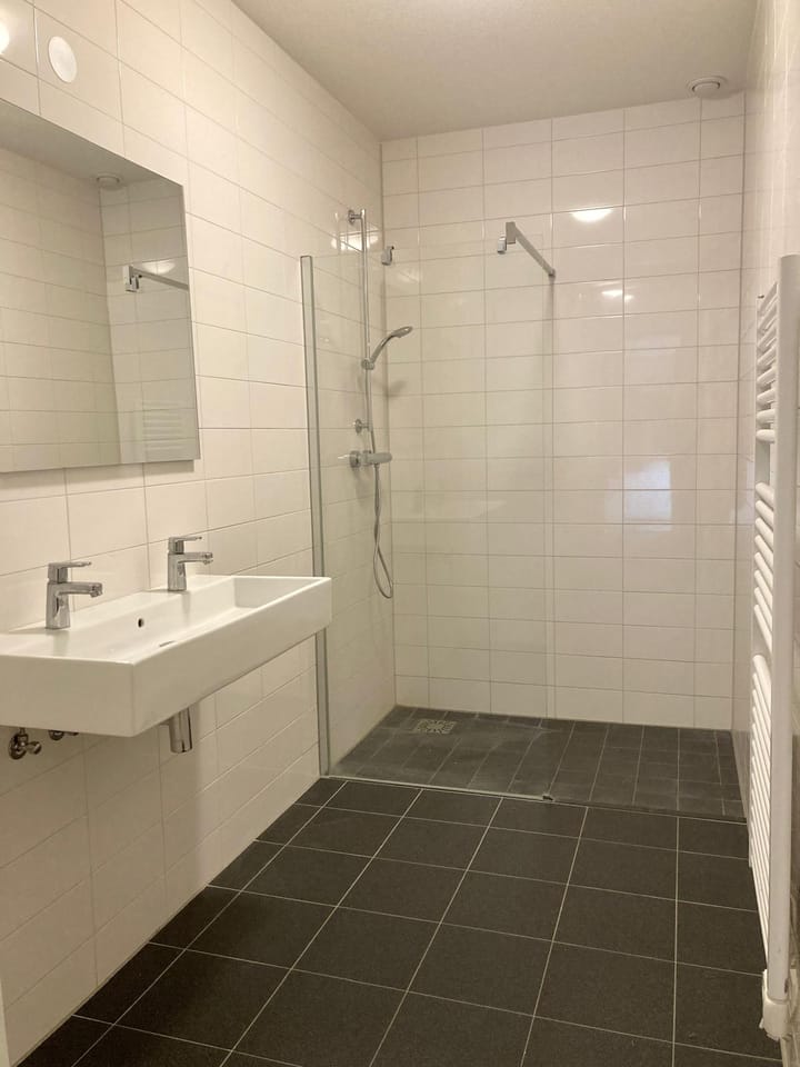 Appartement te huur: Lutherlaan 243, Haarlem