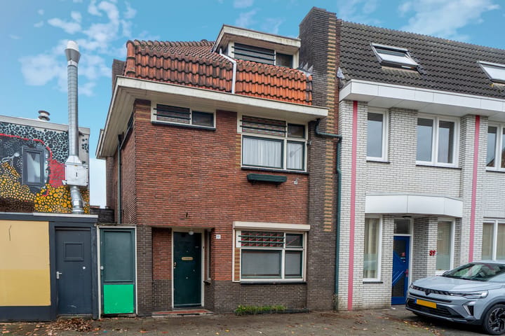 Paterstraat 91