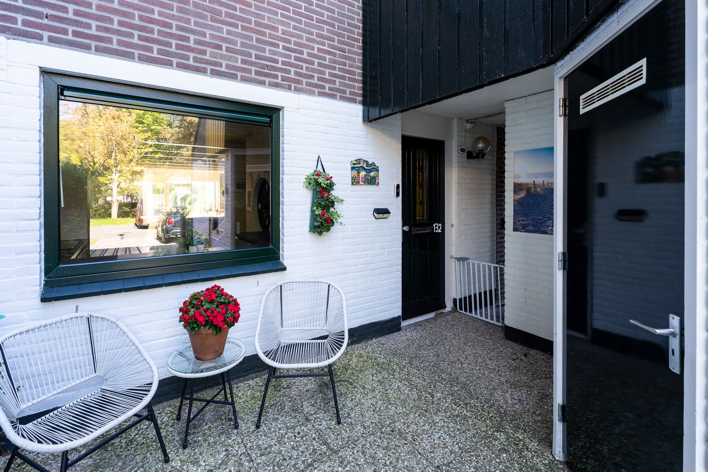 Photo 5 of Houtzaagmolen 132
