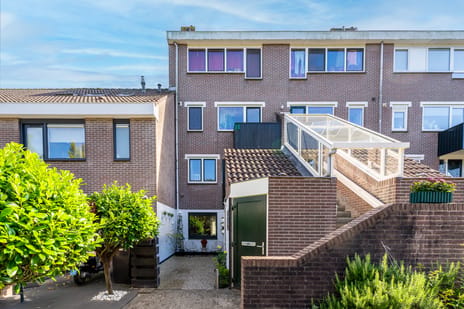 Houtzaagmolen thumbnail