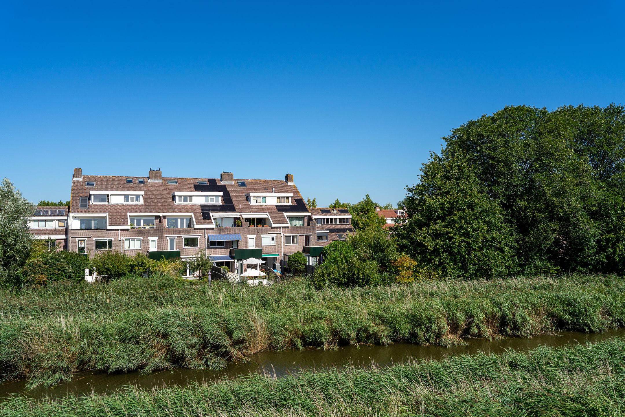 Photo 30 of Houtzaagmolen 132