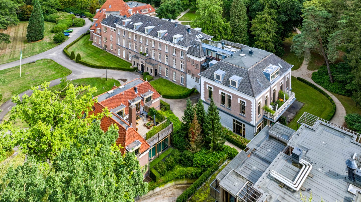 Foto 40 van Badhuislaan 63