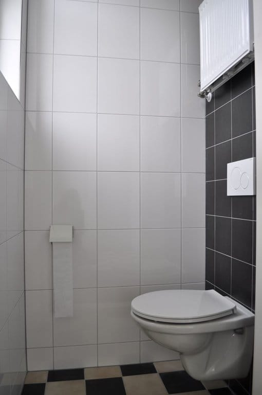 Appartement te huur: Midden 182, Wapserveen