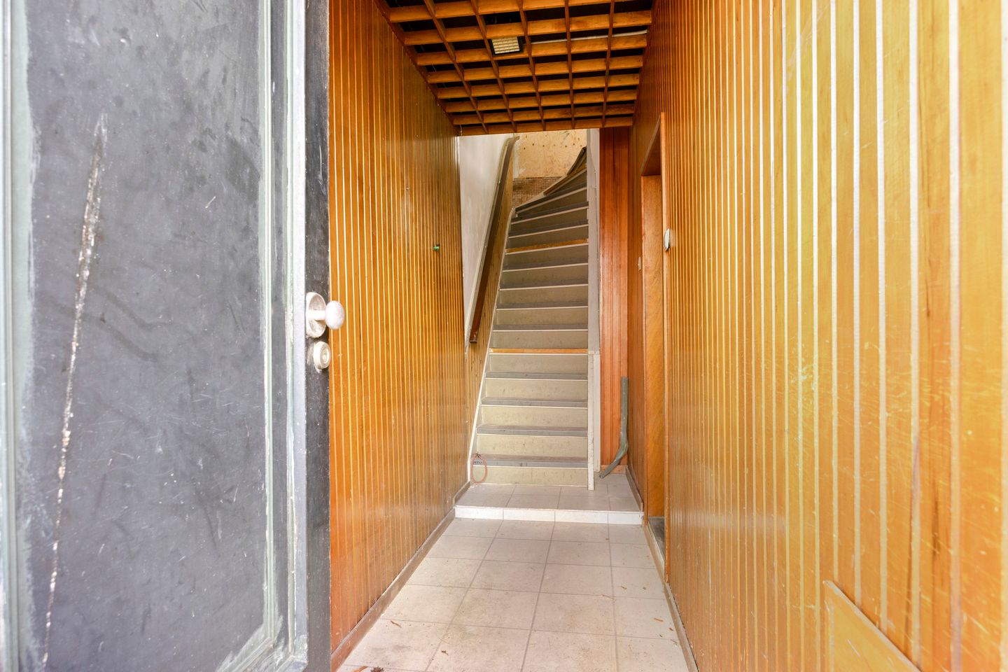 Foto 4 van Oude Vest 93