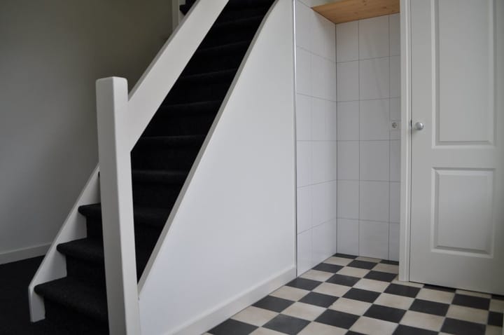 Appartement te huur: Midden 182, Wapserveen