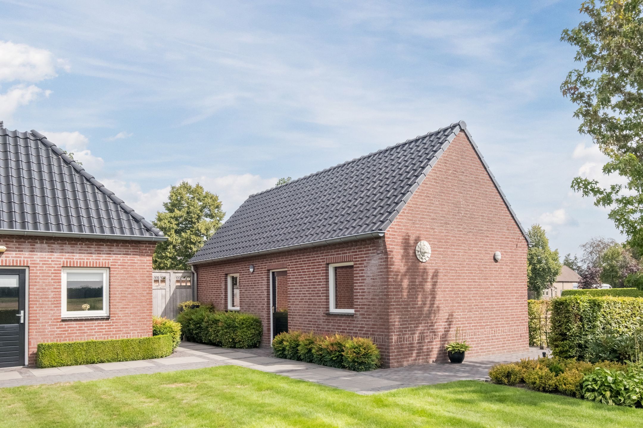 Foto 45 van Hoge Rijt 33