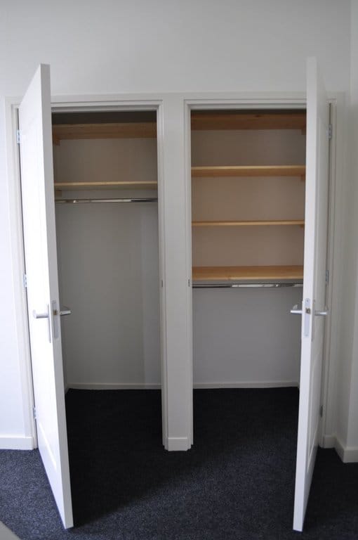 Appartement te huur: Midden 182, Wapserveen