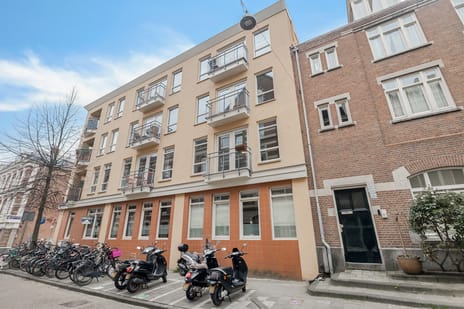 Rustenburgerdwarsstraat thumbnail