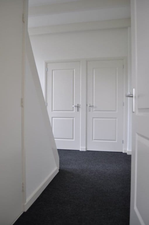 Appartement te huur: Midden 182, Wapserveen