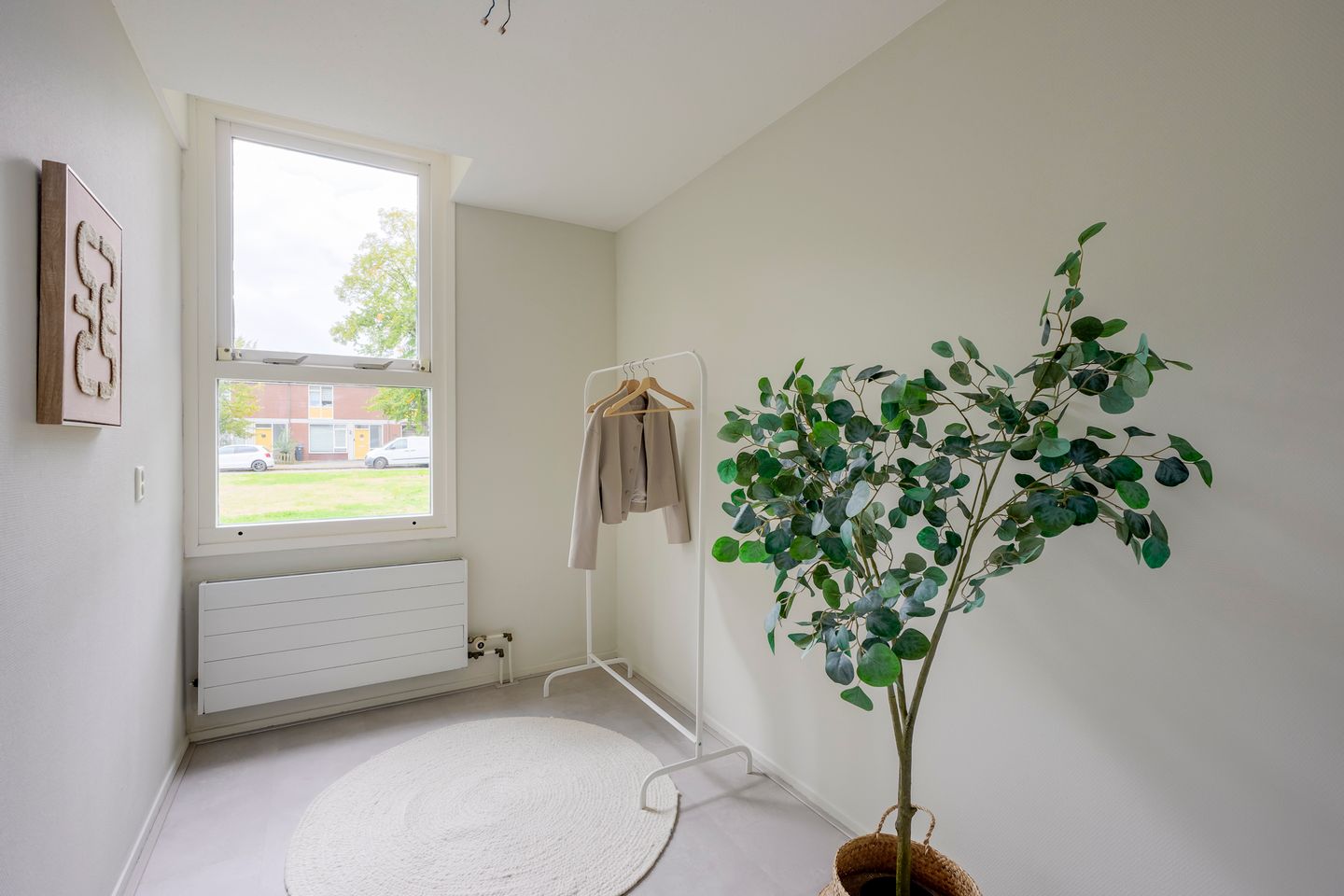 Photo 34 of Anna van Burendreef 68