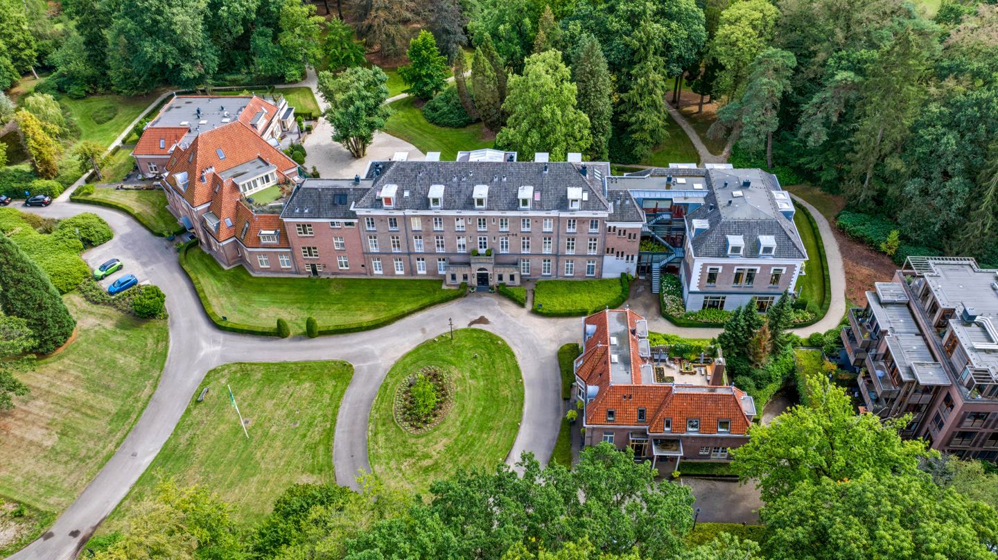 Foto 44 van Badhuislaan 63