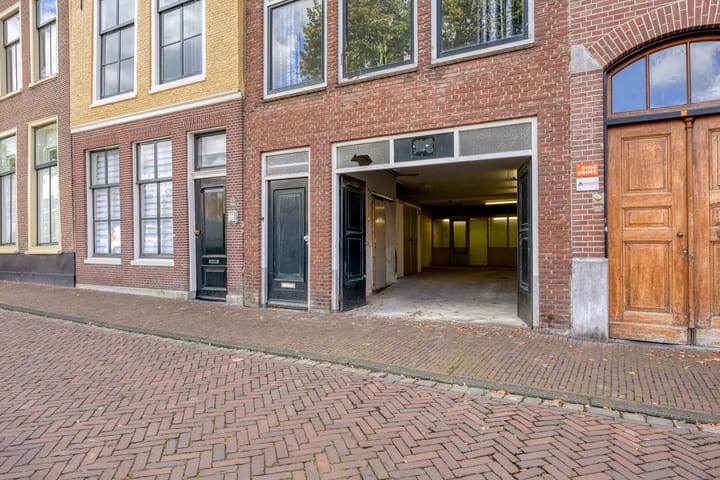 Foto 3 van Oude Vest 93