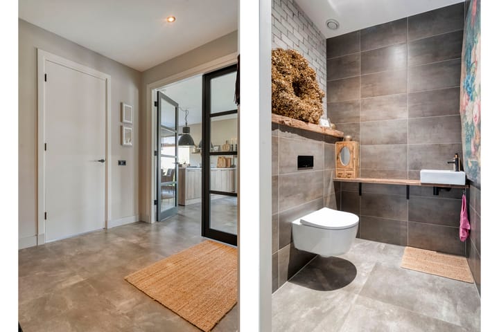 Vrijstaande woning te koop: Asserlaan 9, Almelo