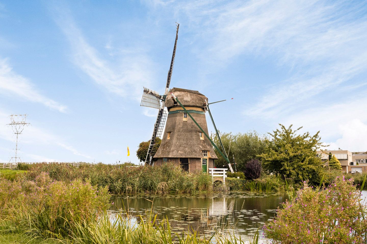 Photo 35 of Koningshof 26