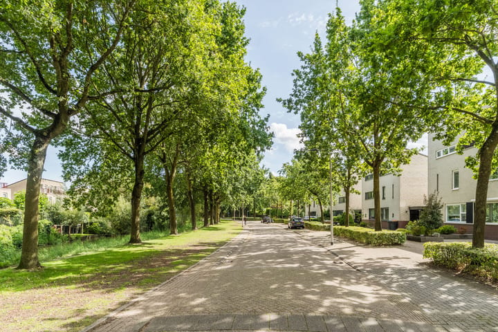 Foto 4 van Noordeloosstraat 31