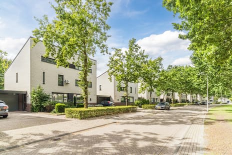 Noordeloosstraat thumbnail