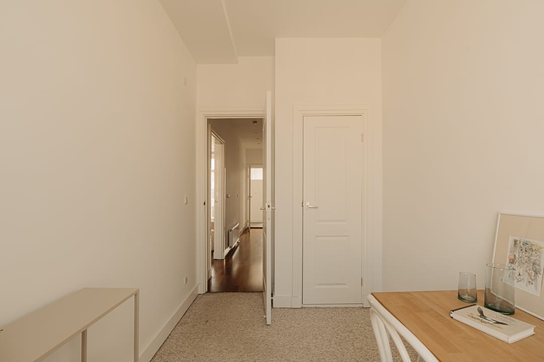 Foto 17 van Admiraal De Ruijterweg 264-2