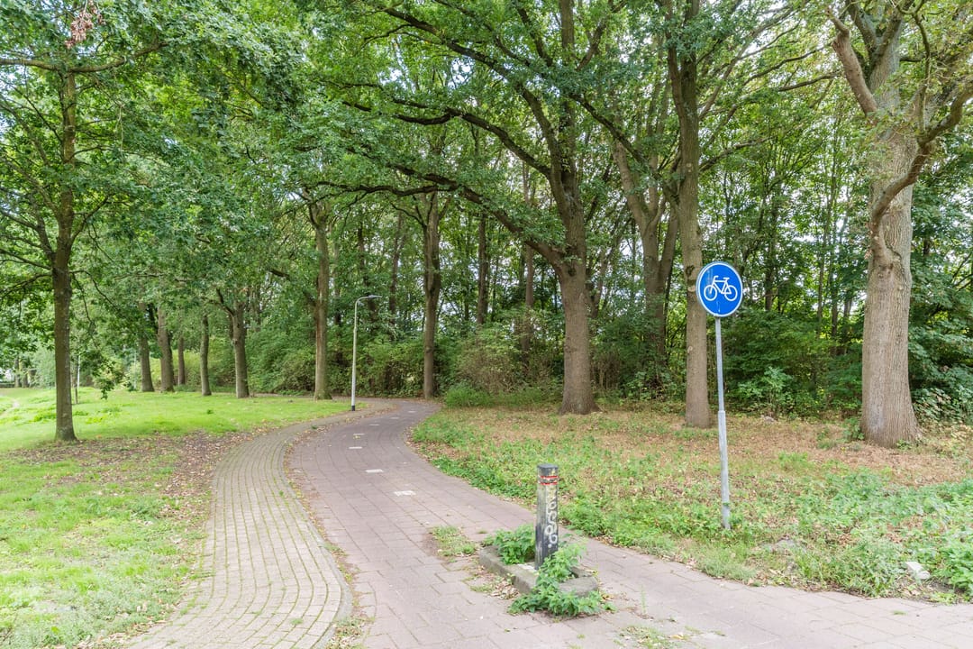 Foto 41 van Noordeloosstraat 31