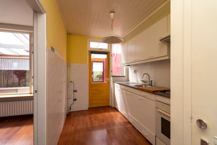 Foto 4 van Monseigneur Poelsstraat 7