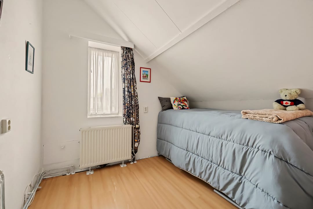 Photo 37 of Kerkstraat 12