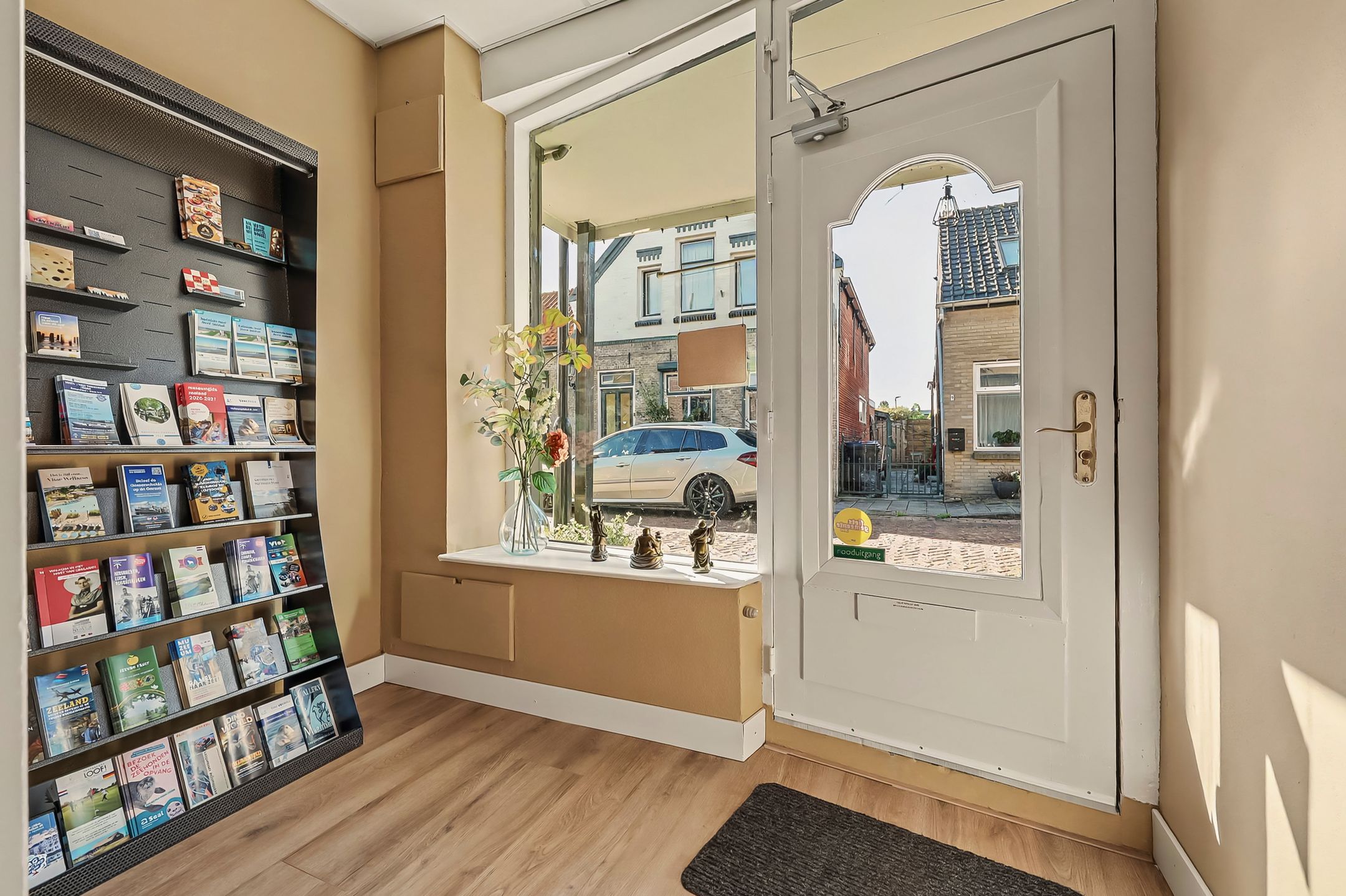 Photo 6 of Kerkstraat 12