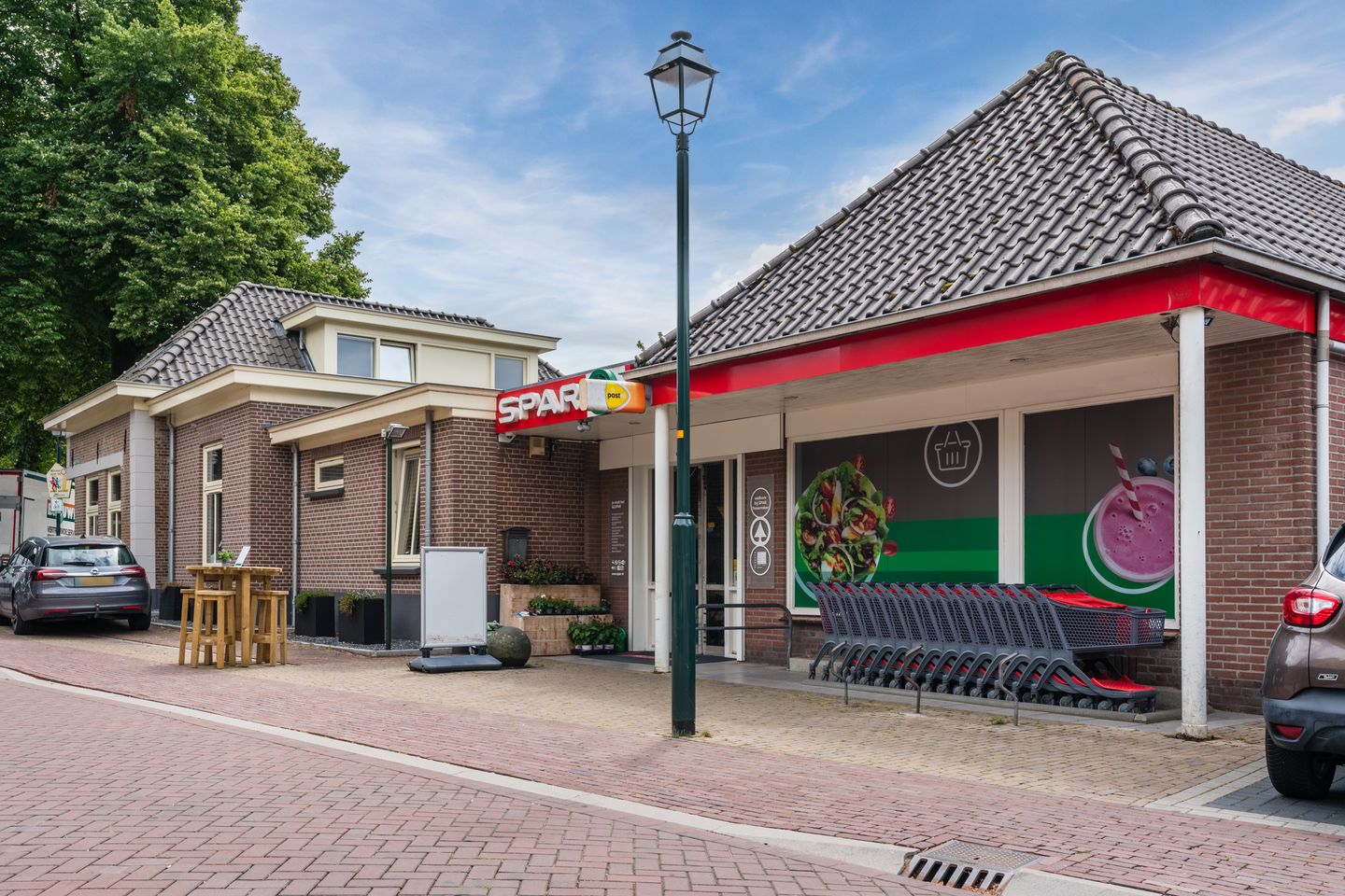Foto 49 van Donselaarsweg 8
