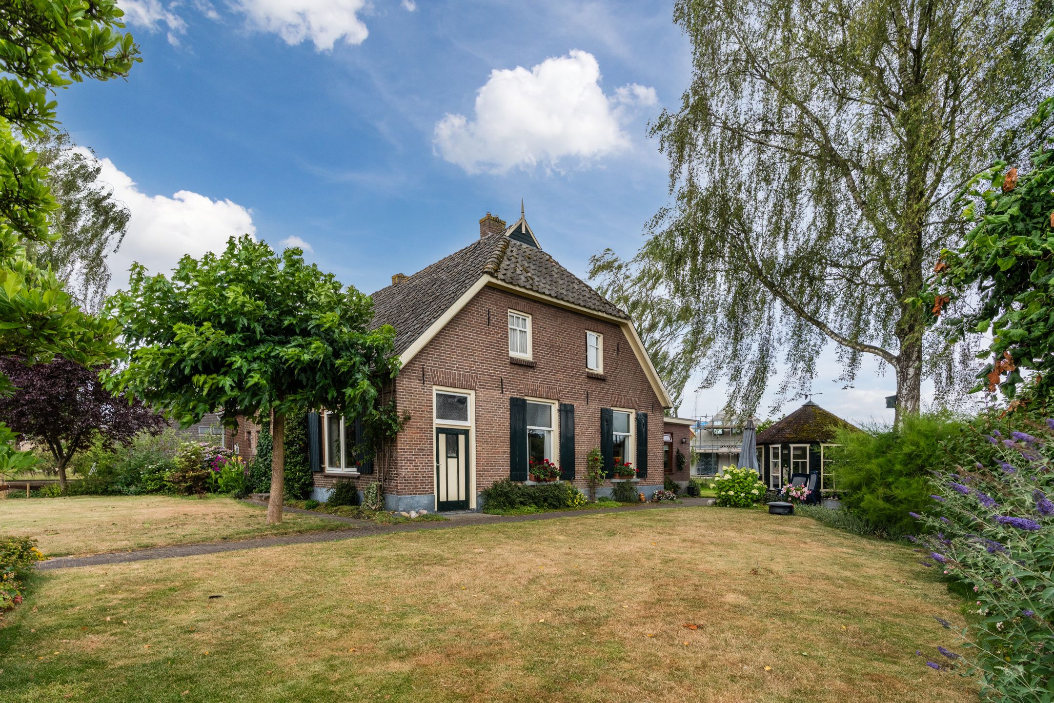 Foto 42 van Donselaarsweg 8