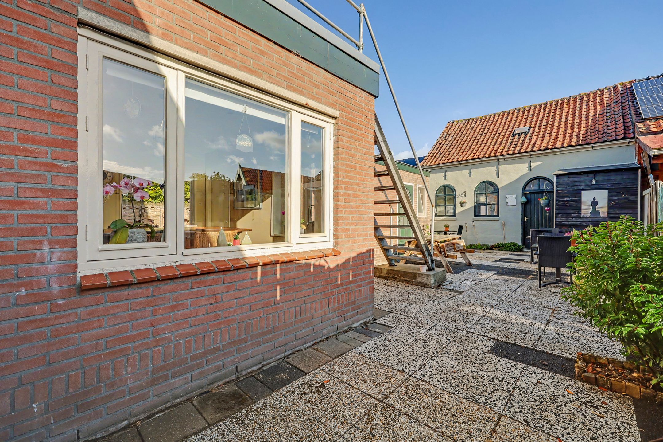 Photo 24 of Kerkstraat 12