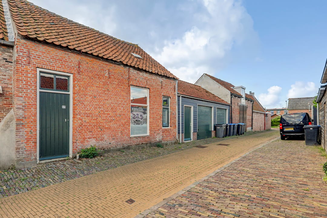 Photo 43 of Kerkstraat 12