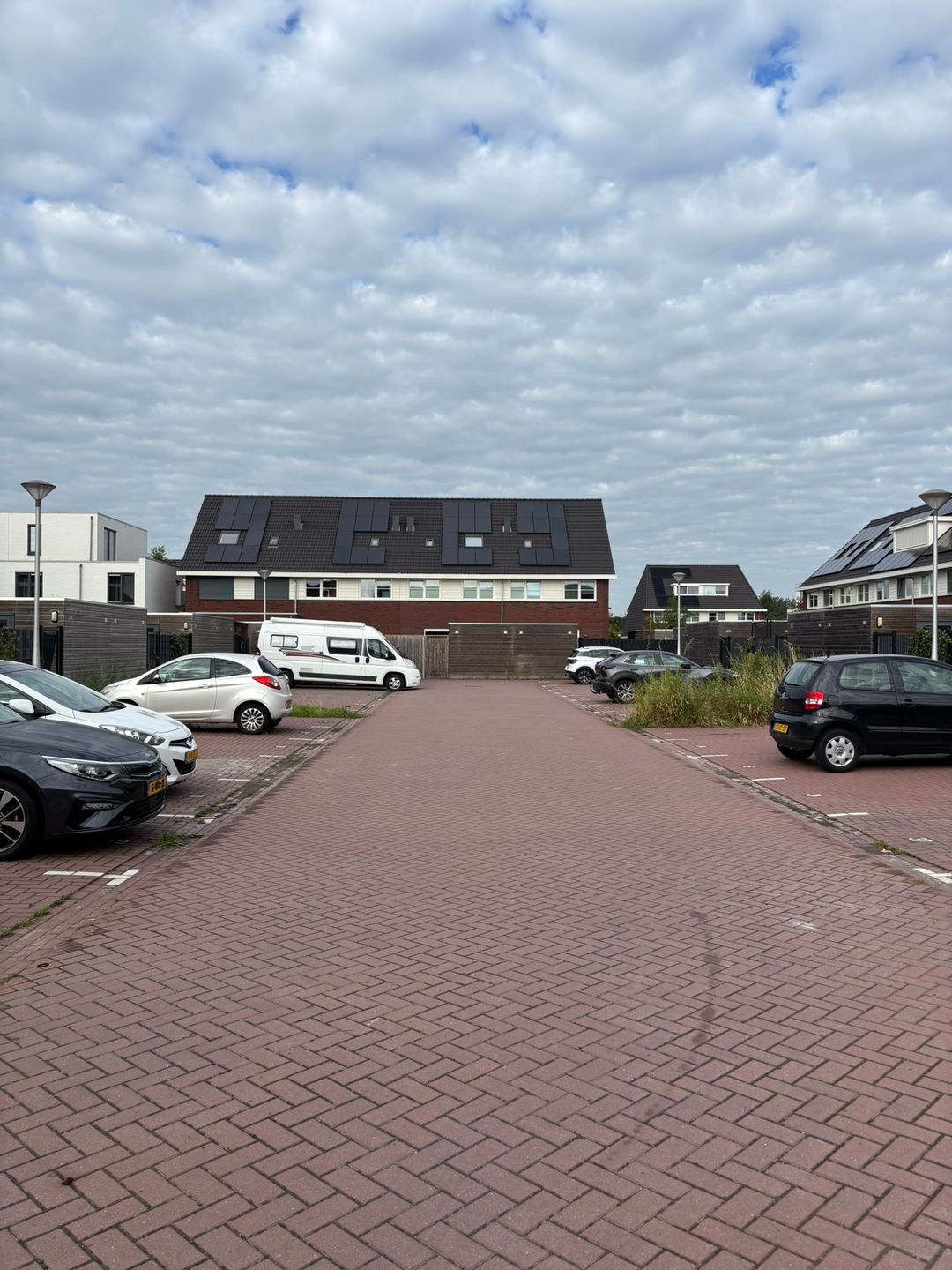 Foto 43 van Rijperkerkstraat 37