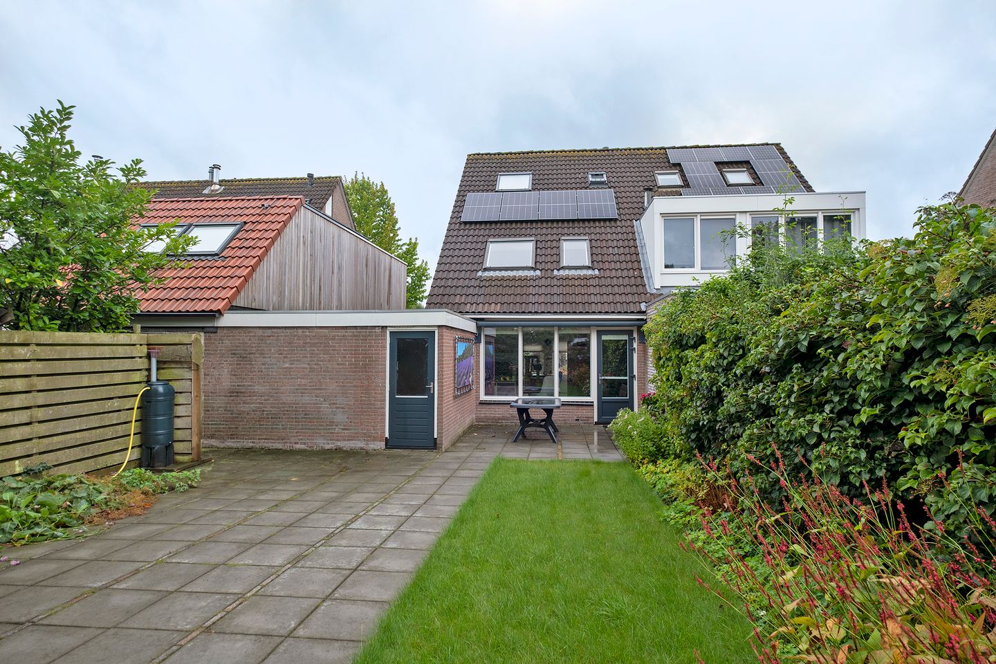 Photo 40 of Boermarke 49