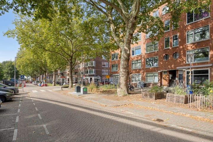 Foto 5 van Mijnsherenlaan 175-A