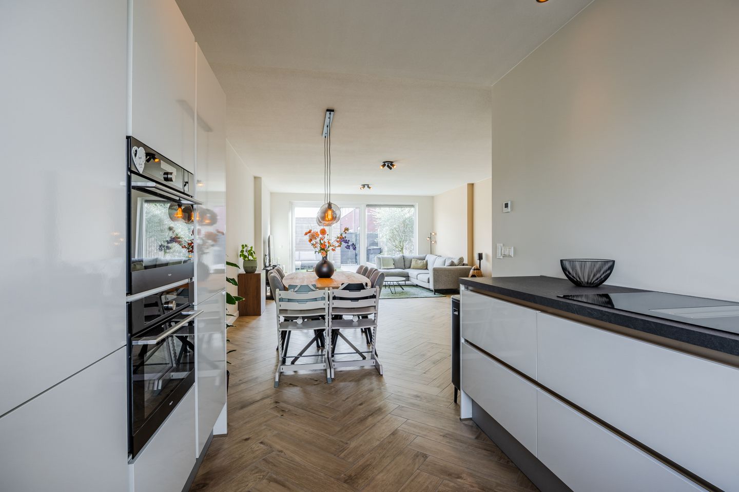 Foto 4 van Rijperkerkstraat 37