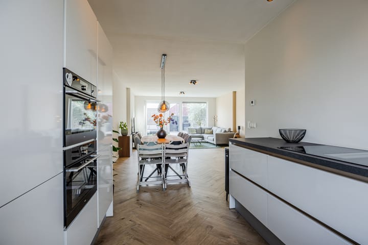 Foto 4 van Rijperkerkstraat 37
