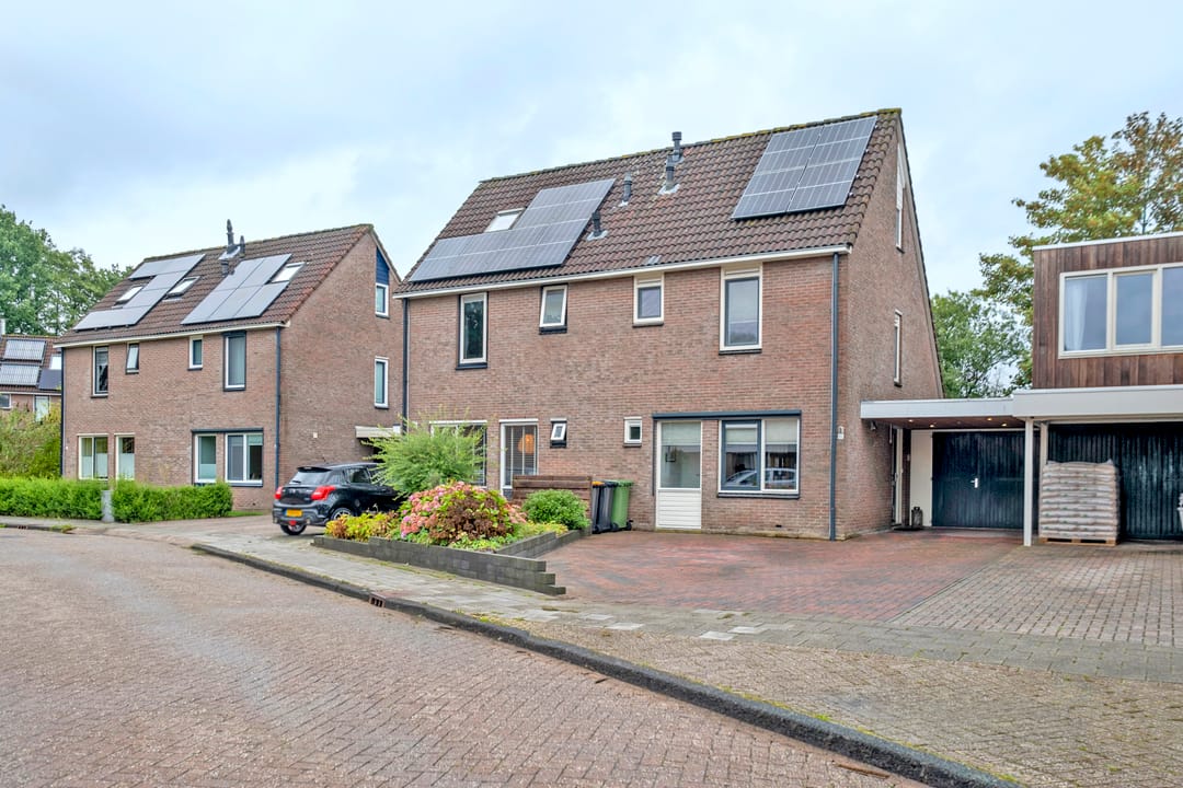 Photo 7 of Boermarke 49