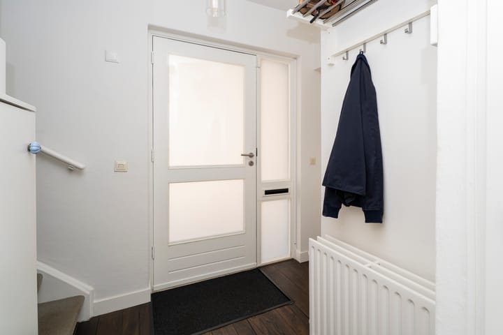 Foto 4 van Jeker 22