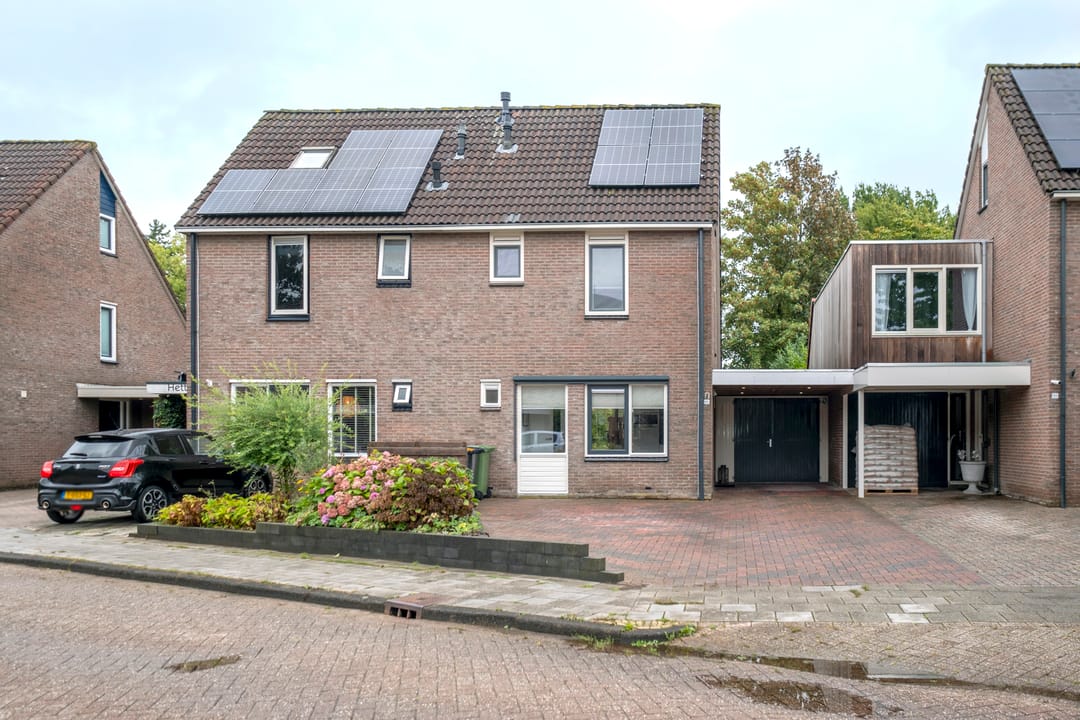 Photo 8 of Boermarke 49