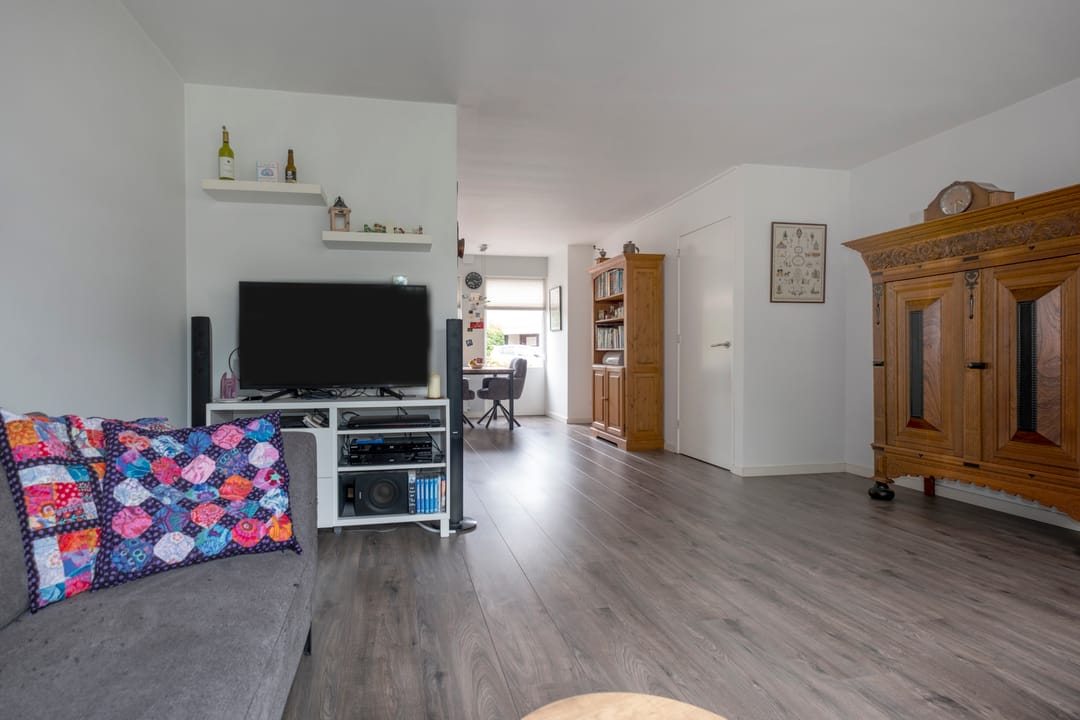 Photo 13 of Boermarke 49