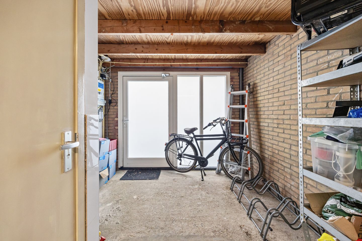 Foto 40 van Meerkoetlaan 41