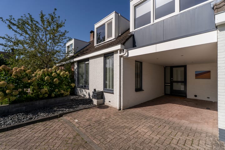 Foto 2 van Jeker 22