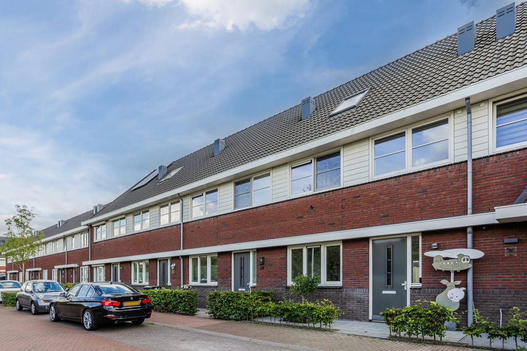 Foto 41 van Rijperkerkstraat 37