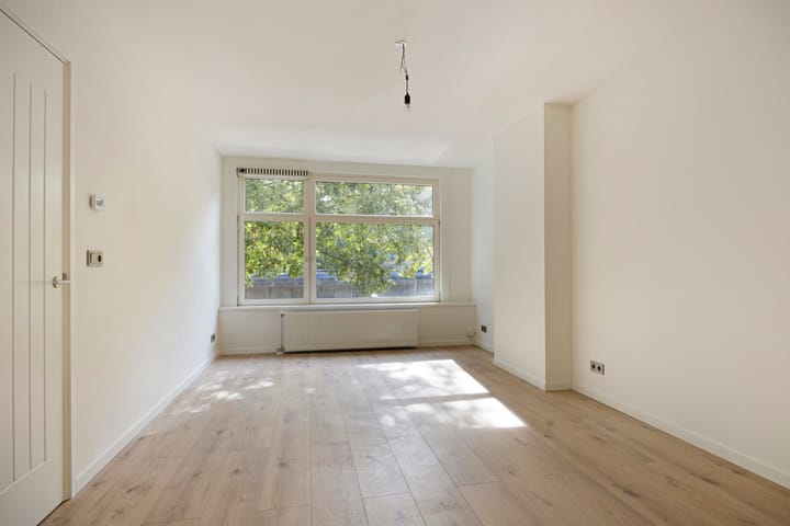 Foto 3 van Mijnsherenlaan 175-A