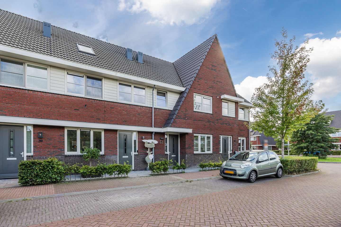 Foto 40 van Rijperkerkstraat 37
