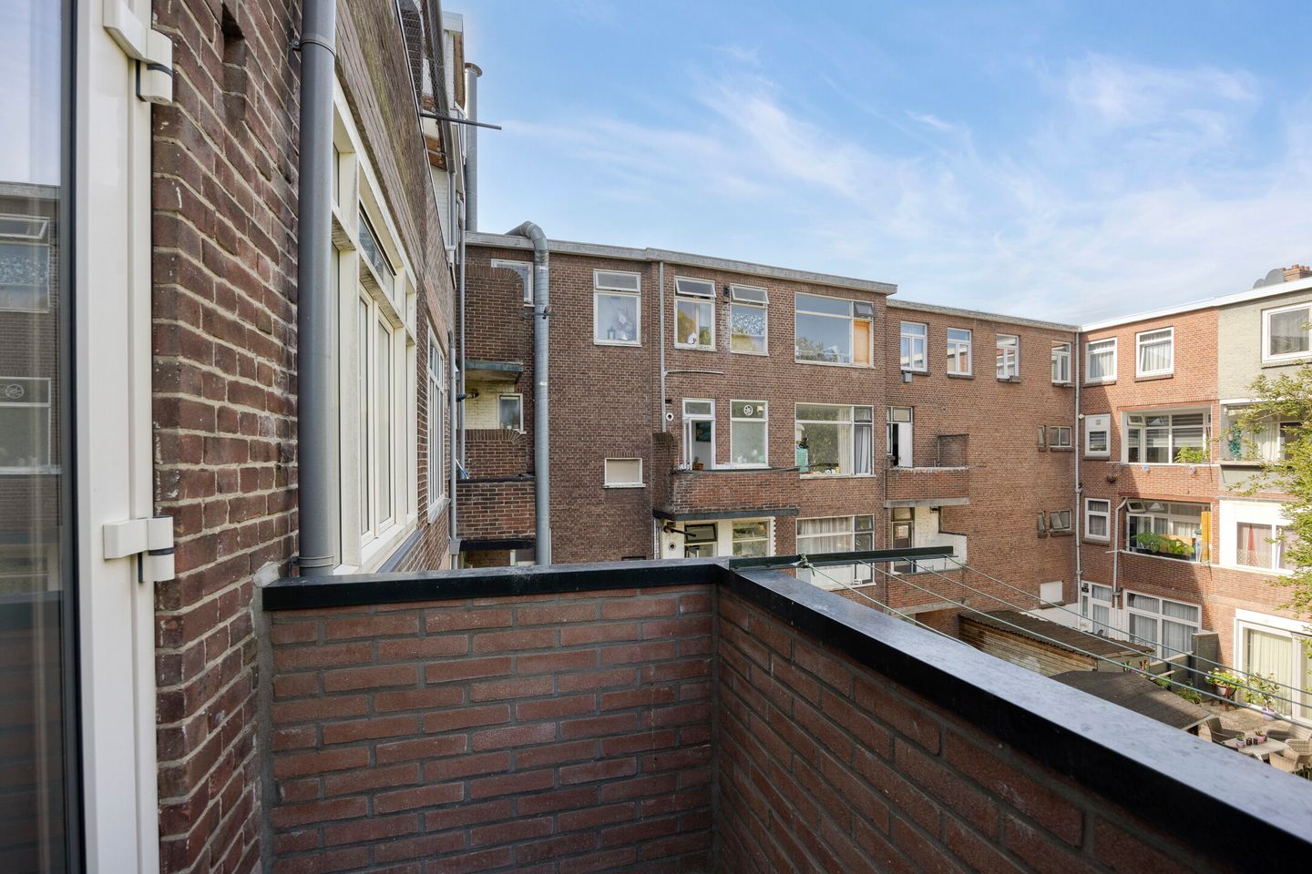Foto 19 van Mijnsherenlaan 175-A