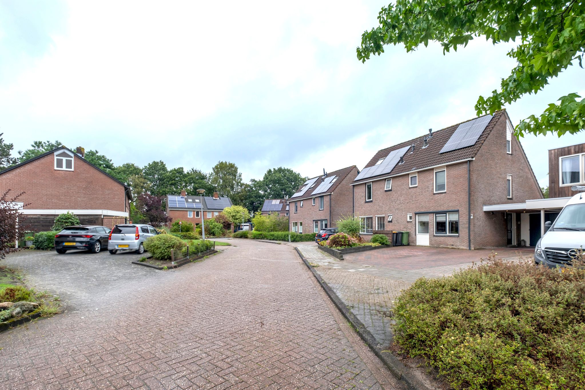 Photo 6 of Boermarke 49