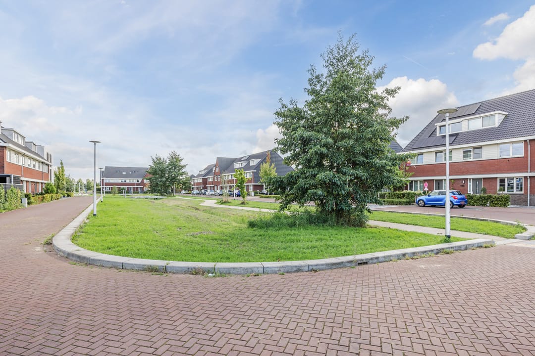Foto 46 van Rijperkerkstraat 37
