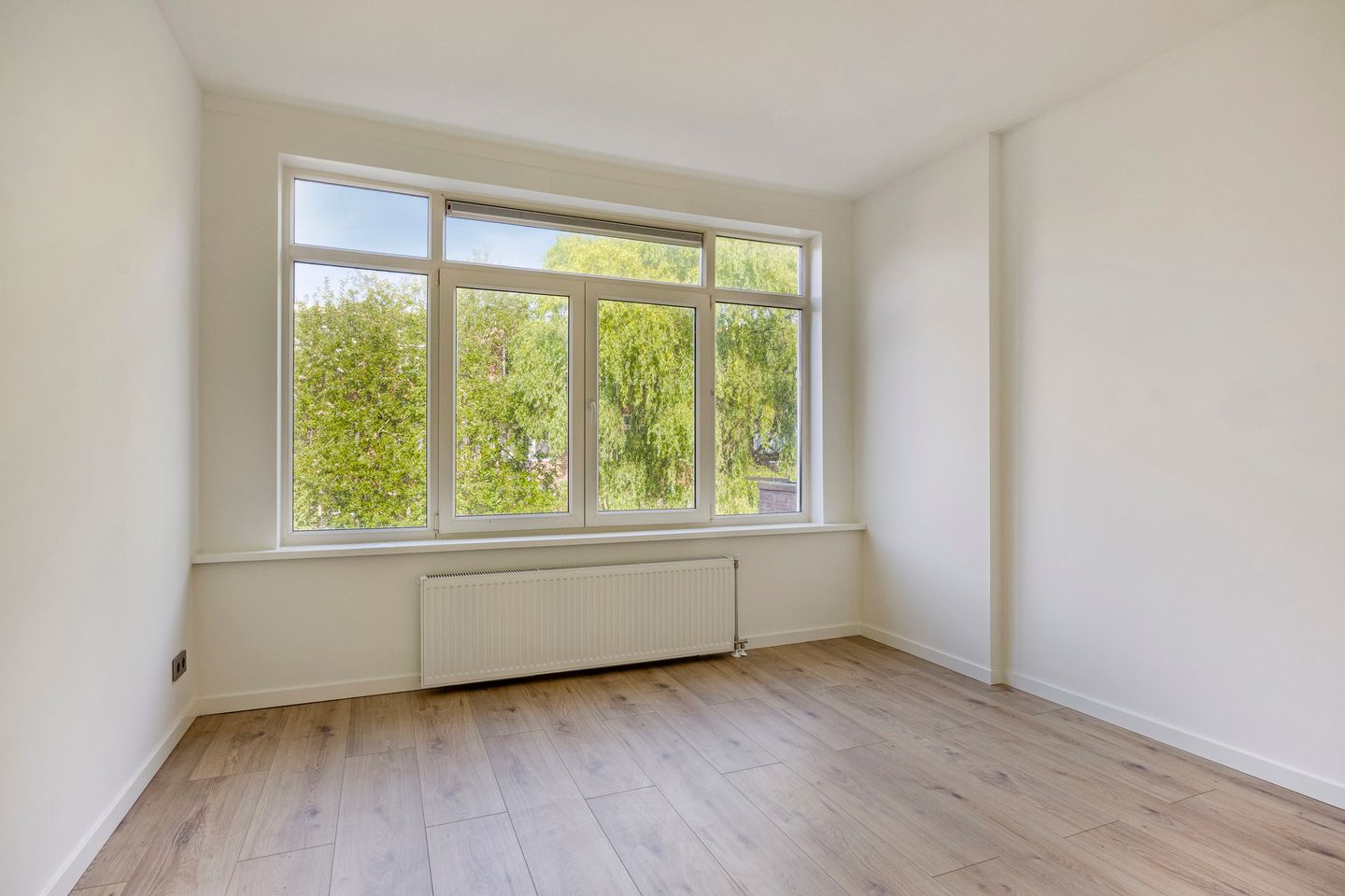 Foto 4 van Mijnsherenlaan 175-A